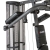 Atlas HAMMER ULTRA POWER STATION