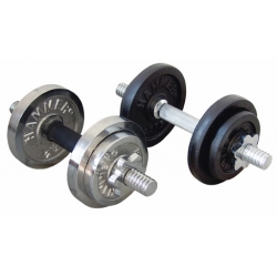 Hantla HAMMER 10 KG