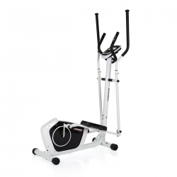 Orbitrek HAMMER ELLYPTECH CT4