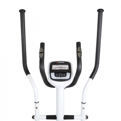 Orbitrek HAMMER ELLYPTECH CT4