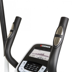 Orbitrek HAMMER ELLYPTECH CT4