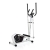 Orbitrek HAMMER ELLYPTECH CT4
