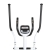 Orbitrek HAMMER ELLYPTECH CT4