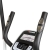 Orbitrek HAMMER ELLYPTECH CT4