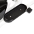 Orbitrek HAMMER ELLYPTECH CT4