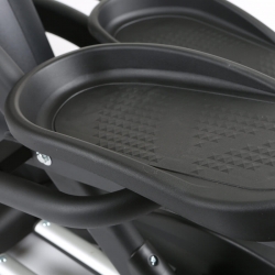 Orbitrek SOLE by HAMMER E25
