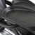 Orbitrek SOLE by HAMMER E25