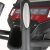 Orbitrek SOLE by HAMMER E25