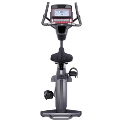 Rower SOLE by HAMMER B94