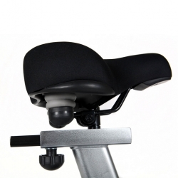 Rower SOLE by HAMMER B94