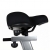 Rower SOLE by HAMMER B94
