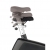 Rower SOLE by HAMMER B94