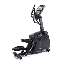 Stepper SOLE by HAMMER SC200