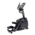 Stepper SOLE by HAMMER SC200