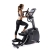 Stepper SOLE by HAMMER SC200