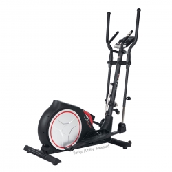 Orbitrek FINNLO CLEVERFOLD CF70 BT