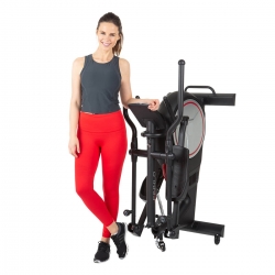 Orbitrek FINNLO CLEVERFOLD CF70 BT