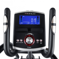Orbitrek FINNLO CLEVERFOLD CF70 BT