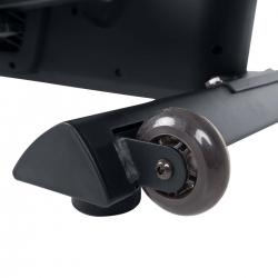Orbitrek FINNLO CLEVERFOLD CF70 BT