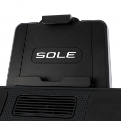 Bieżnia elektryczna SOLE by HAMMER F65