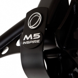 Atlas FINNLO MAXIMUM INSPIRE M5