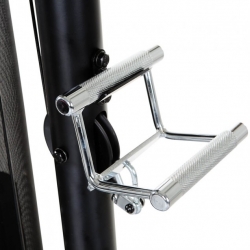 Atlas FINNLO MAXIMUM INSPIRE M5
