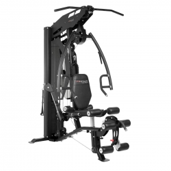 Atlas FINNLO MAXIMUM AUTARK 5.0