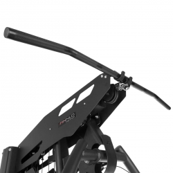 Atlas FINNLO MAXIMUM AUTARK 5.0