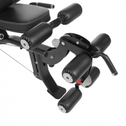 Atlas FINNLO MAXIMUM AUTARK 5.0