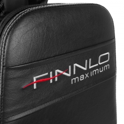 Atlas FINNLO MAXIMUM AUTARK 5.0