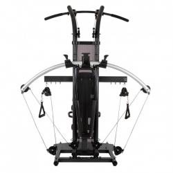 Atlas FINNLO BIO FORCE EXTREME