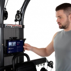 Atlas FINNLO BIO FORCE EXTREME