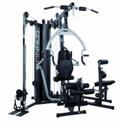 Atlas FINNLO AUTARK 6600