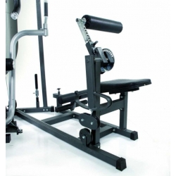 Atlas FINNLO AUTARK 6600