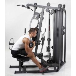 Atlas FINNLO AUTARK 6600