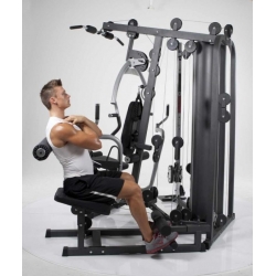 Atlas FINNLO AUTARK 6600