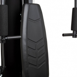 Atlas HAMMER FERRUM TX4