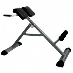 Atlas HAMMER FERRUM TX4