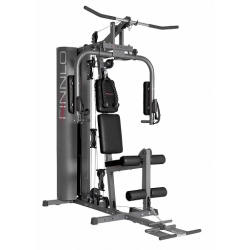 Atlas FINNLO AUTARK 600