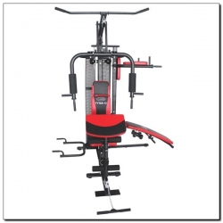 ATLAS HMS TYTAN 12 150 LBS (67,5 KG)