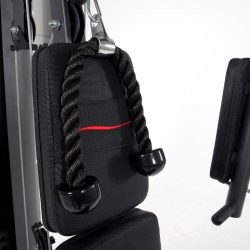 Atlas FINNLO AUTARK 600