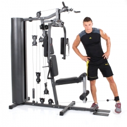 Atlas FINNLO AUTARK 600