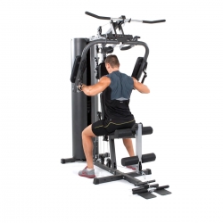 Atlas FINNLO AUTARK 600