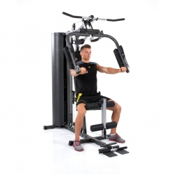 Atlas FINNLO AUTARK 600