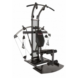Atlas FINNLO BIO FORCE EXTREME