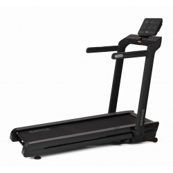 Bieżnia Składana Mirage C60 W Toorx Fitness