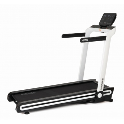 Bieżnia Składana Mirage C60 W Toorx Fitness