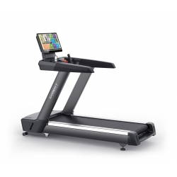 Bieżnia Treningowa 5556 TFT 23,8" Gymost