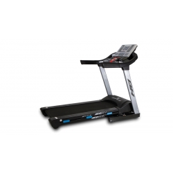 Bieżnia Treningowa i F4 Bluetooth G6426I BH Fitness