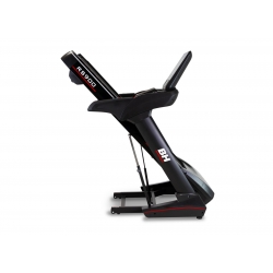 Bieżnia Treningowa RS900 Led G6178 BH Fitness